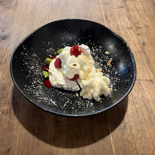 Le restaurant - Le Guethenoc - Restaurant Josselin - bon restaurant JOSSELIN